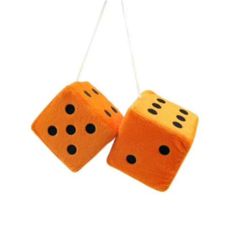 Στιγμιότυπο οθόνης (561)2.png